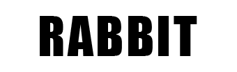 Rabbit